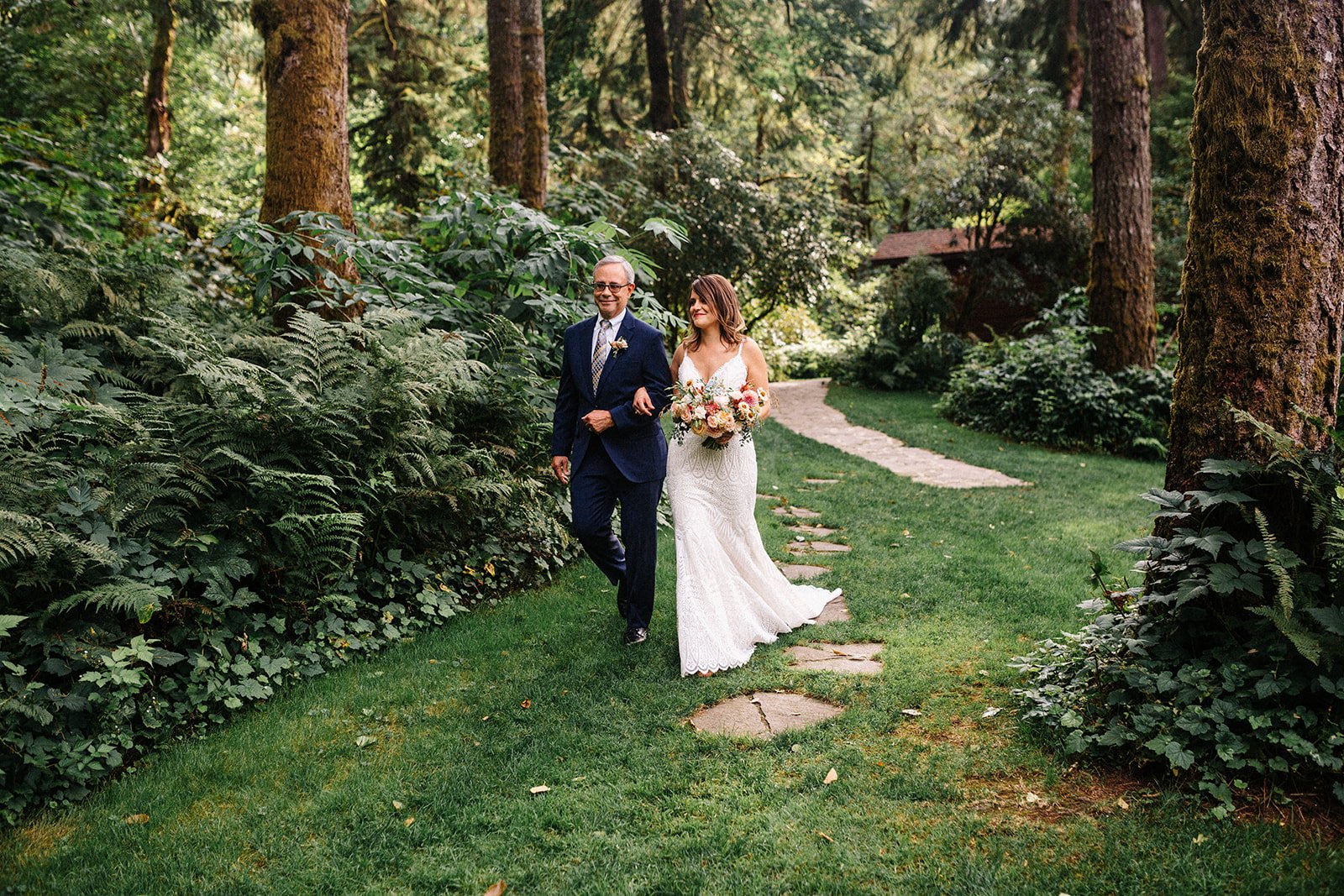 Bridal Veil Lakes wedding Oregon Columbia River Gorge029.JPG