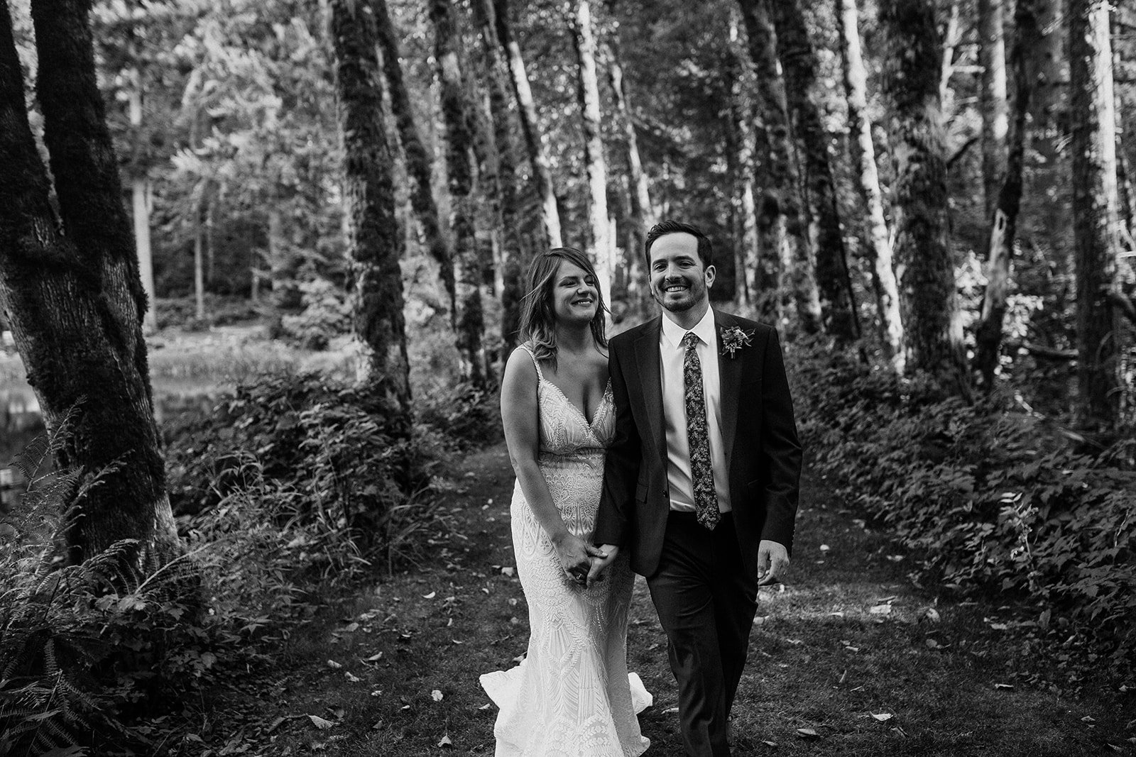 Bridal Veil Lakes wedding Oregon Columbia River Gorge049.JPG