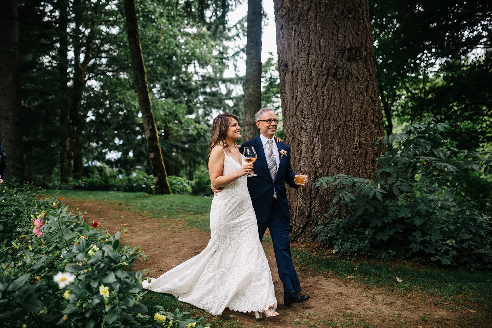 Bridal Veil Lakes wedding Oregon Columbia River Gorge078.JPG