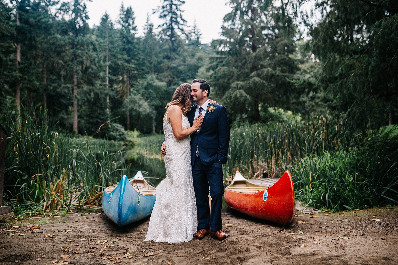 Bridal Veil Lakes wedding Oregon Columbia River Gorge089.JPG