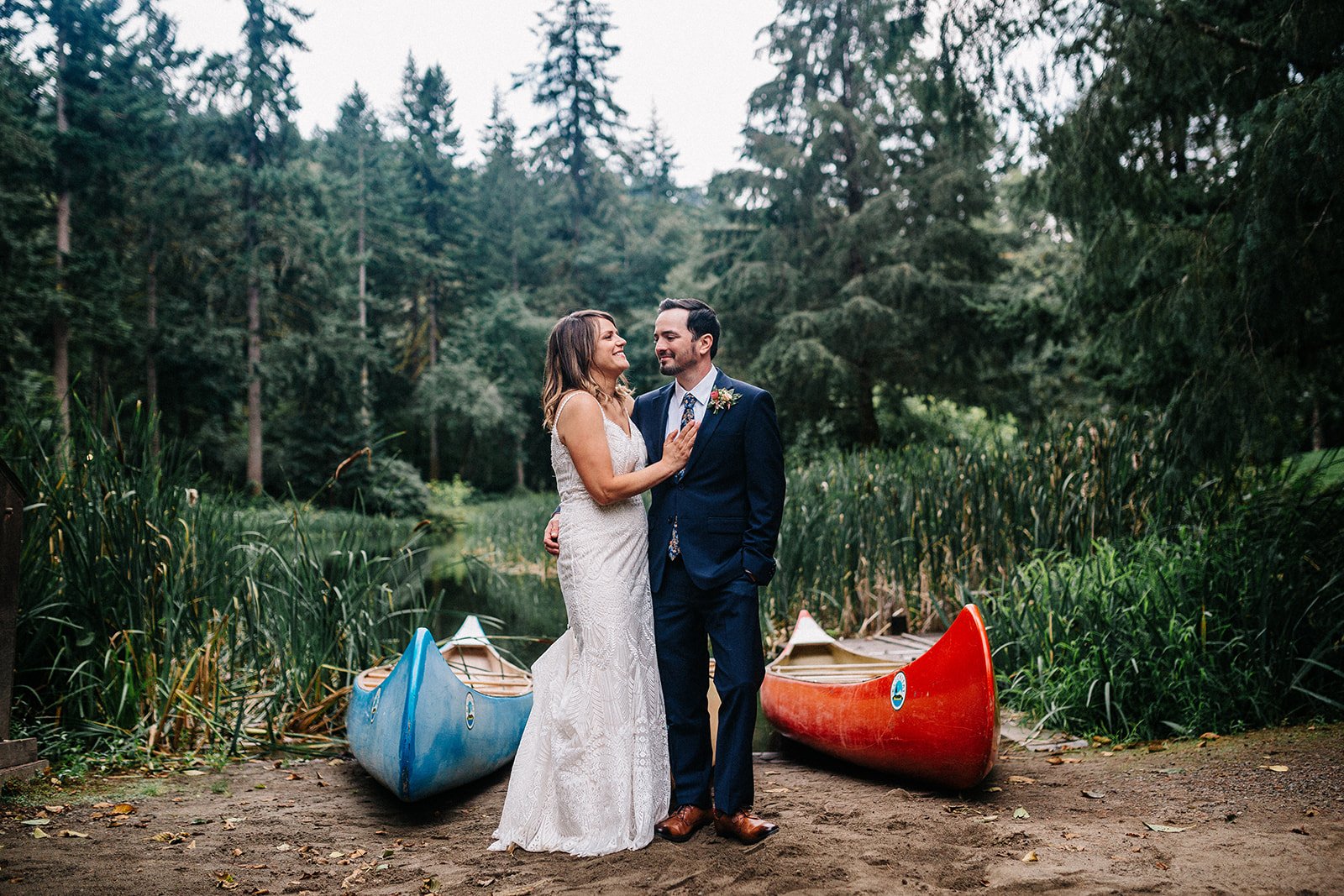 Bridal Veil Lakes wedding Oregon Columbia River Gorge090.JPG