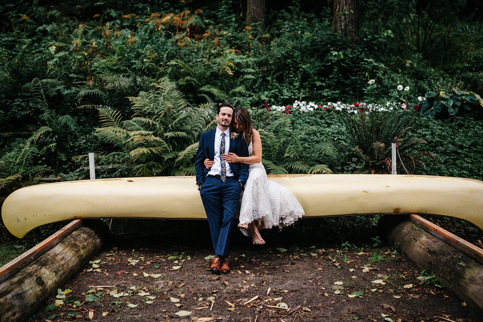 Bridal Veil Lakes wedding Oregon Columbia River Gorge094.JPG