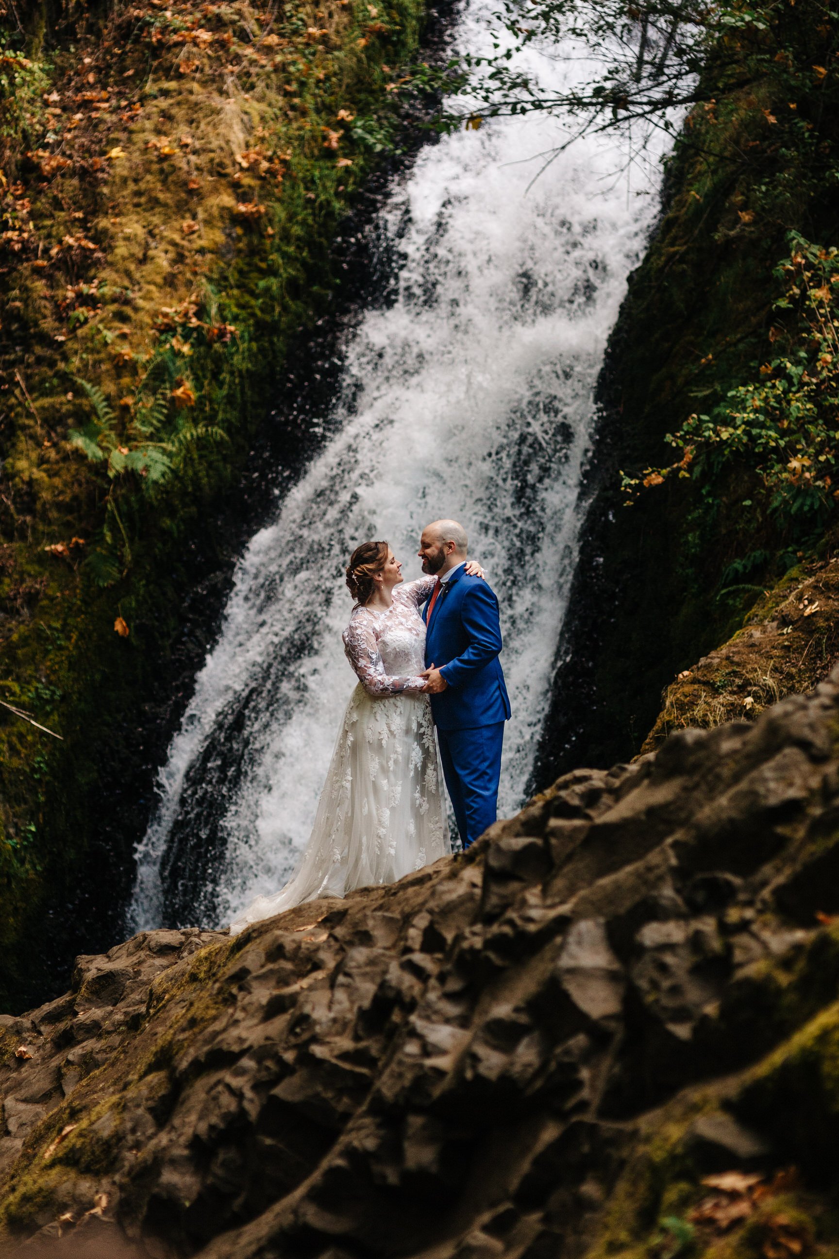 Bridal Veil Falls elopement photography 094.JPG