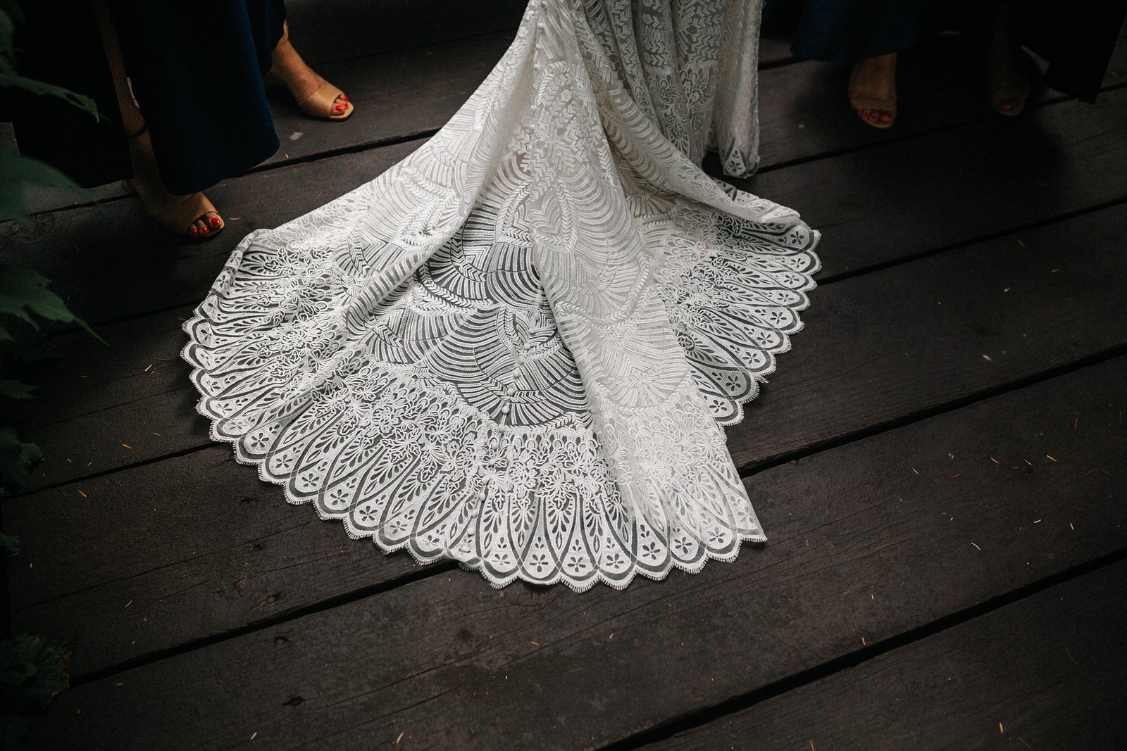 Bridal Veil Lakes wedding photography 090.JPG