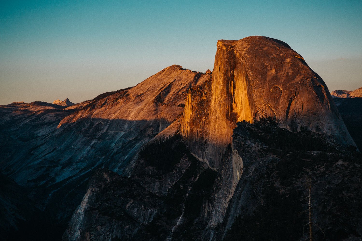 Yosemite photographer 019.JPG