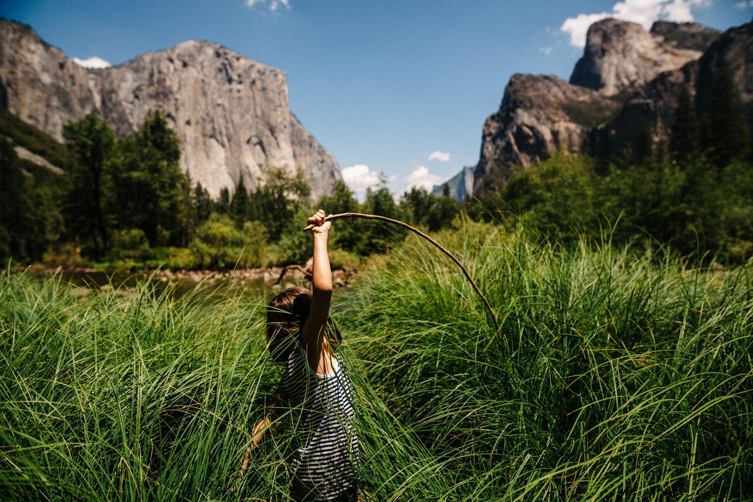 Yosemite photographer 021.JPG