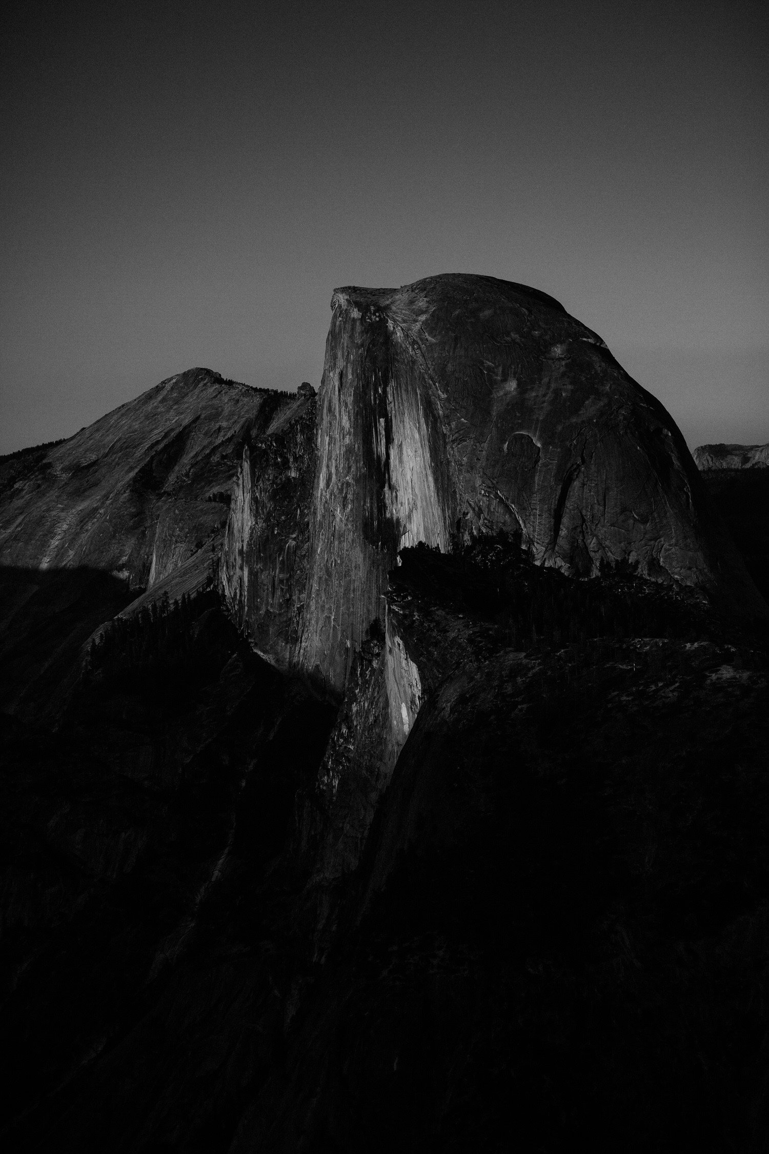 Yosemite photographer 022.JPG