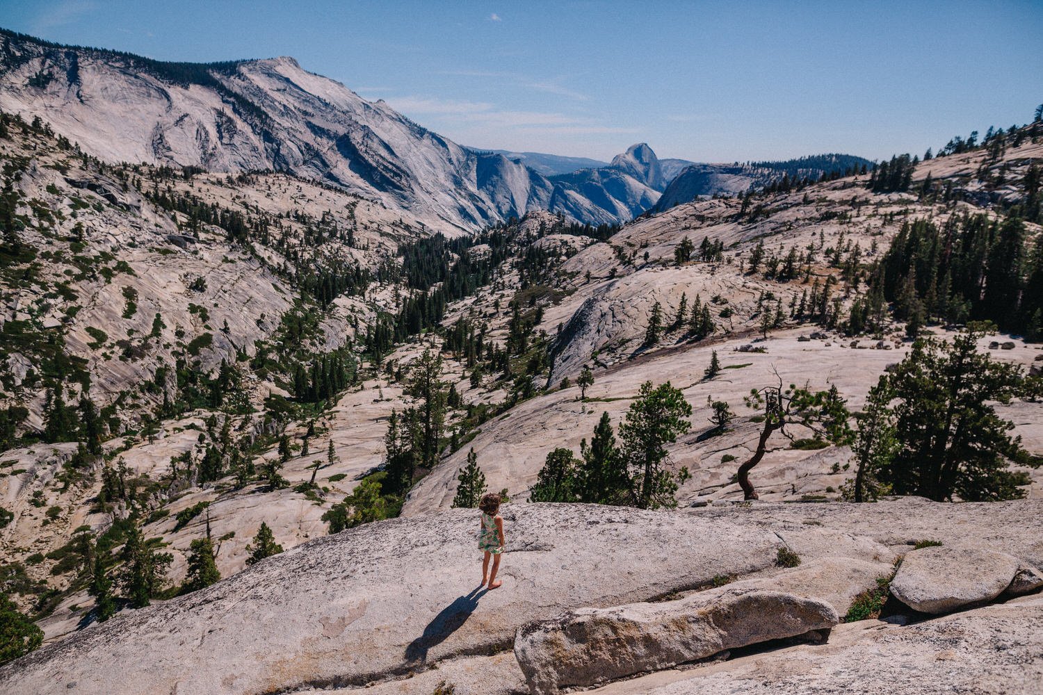 Yosemite photographer 024.JPG