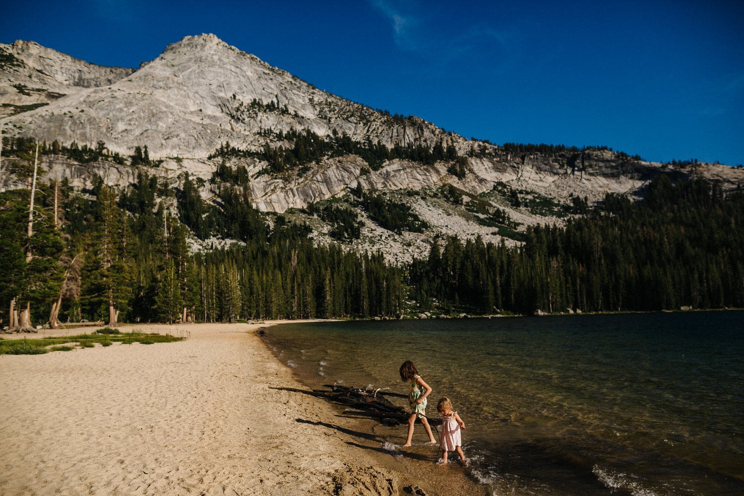 Yosemite photographer 027.JPG