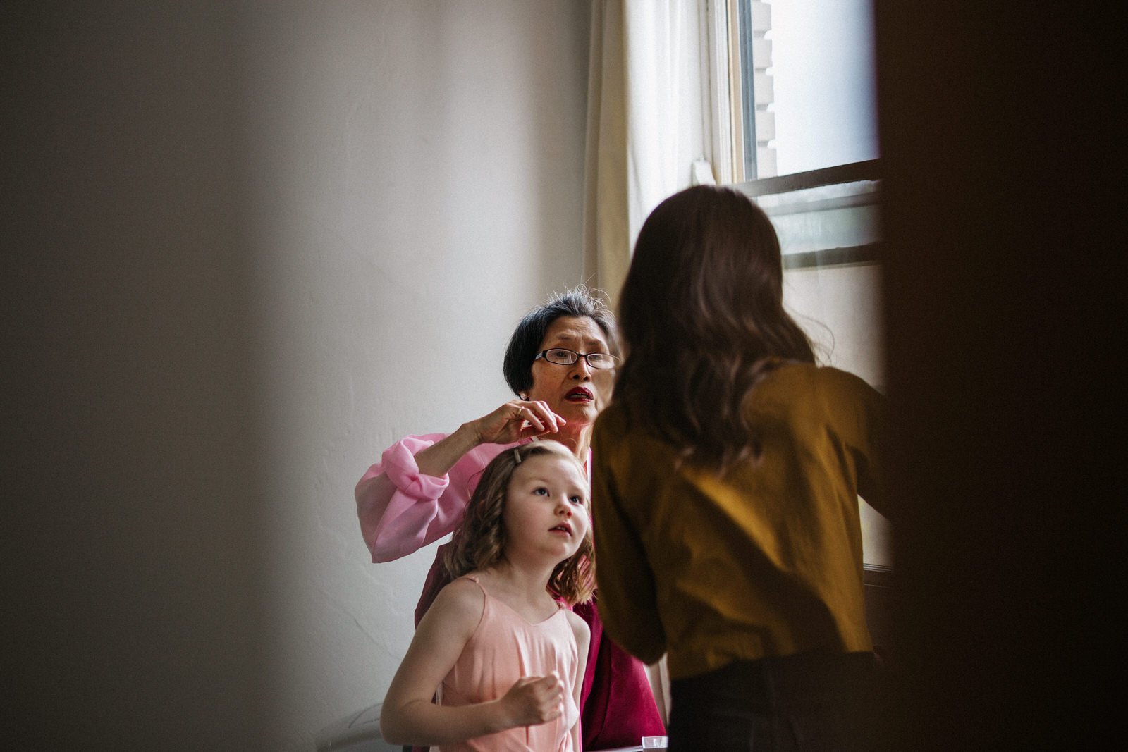 baker building wedding portland.jpg