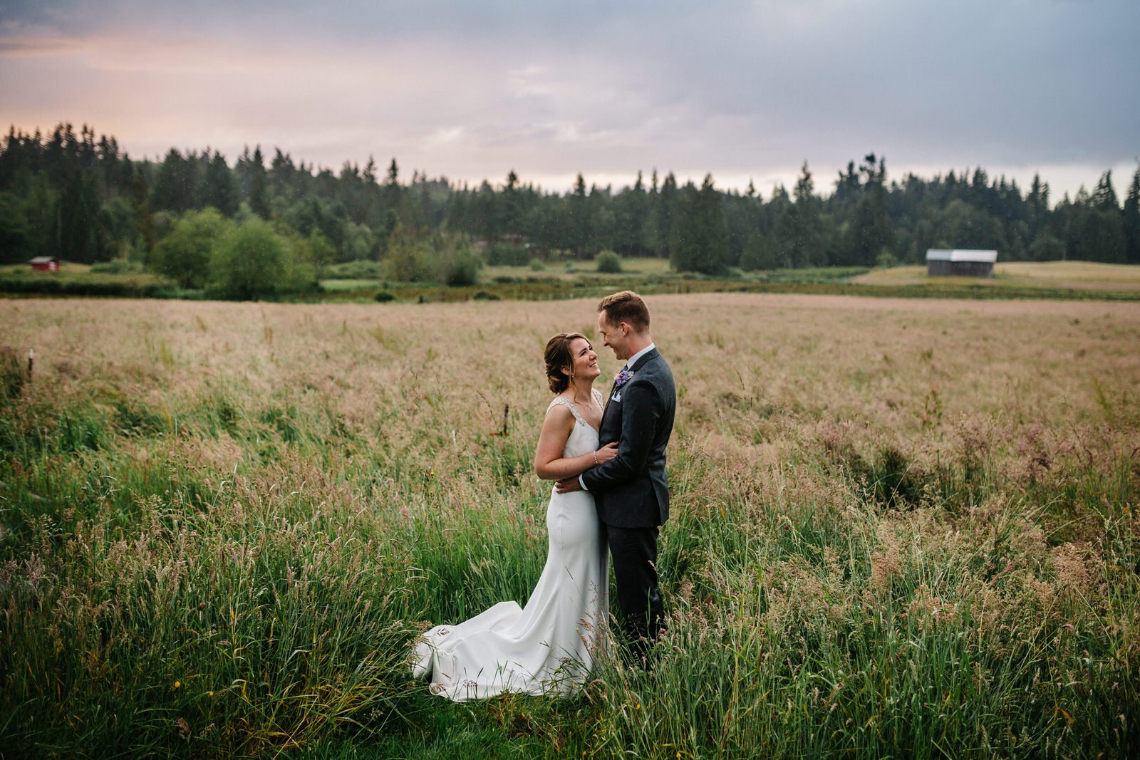 Milky Way Farm Guest House wedding photography0036.JPG