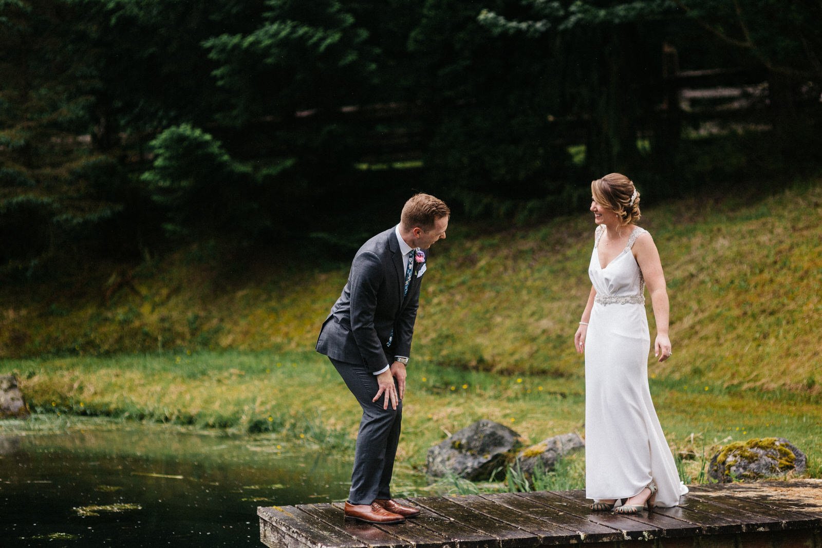 Milky Way Farm Guest House wedding photography0031.JPG