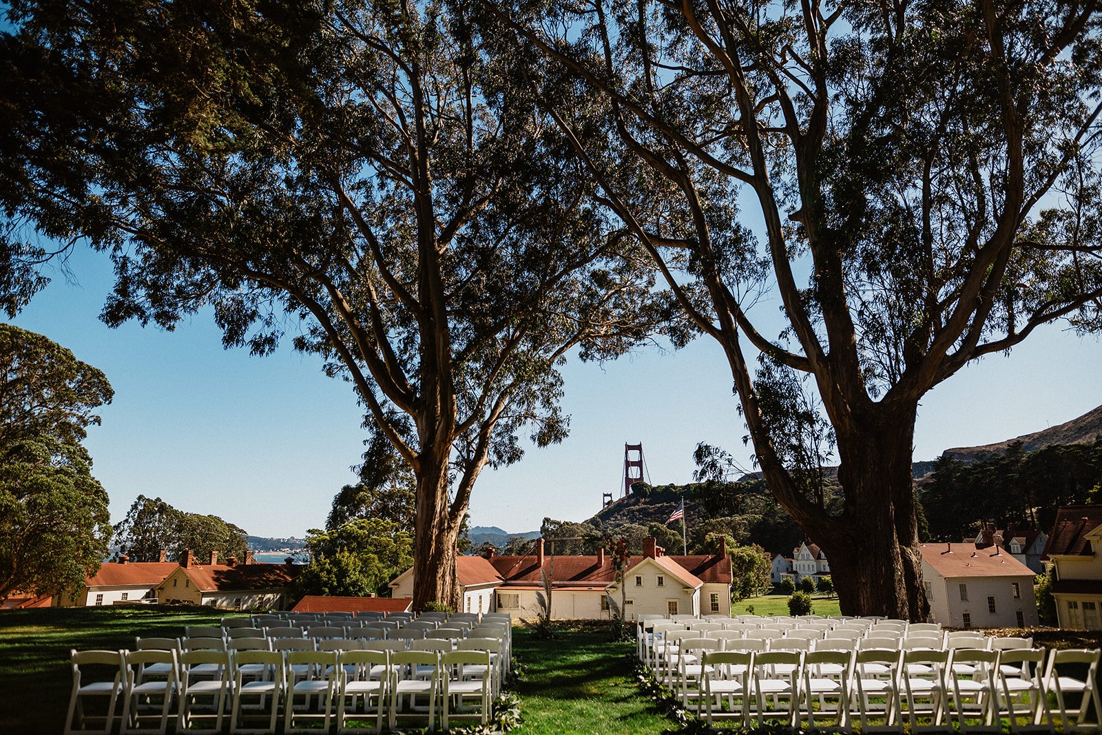 Cavallo Point Sausalito California wedding photographer027.JPG