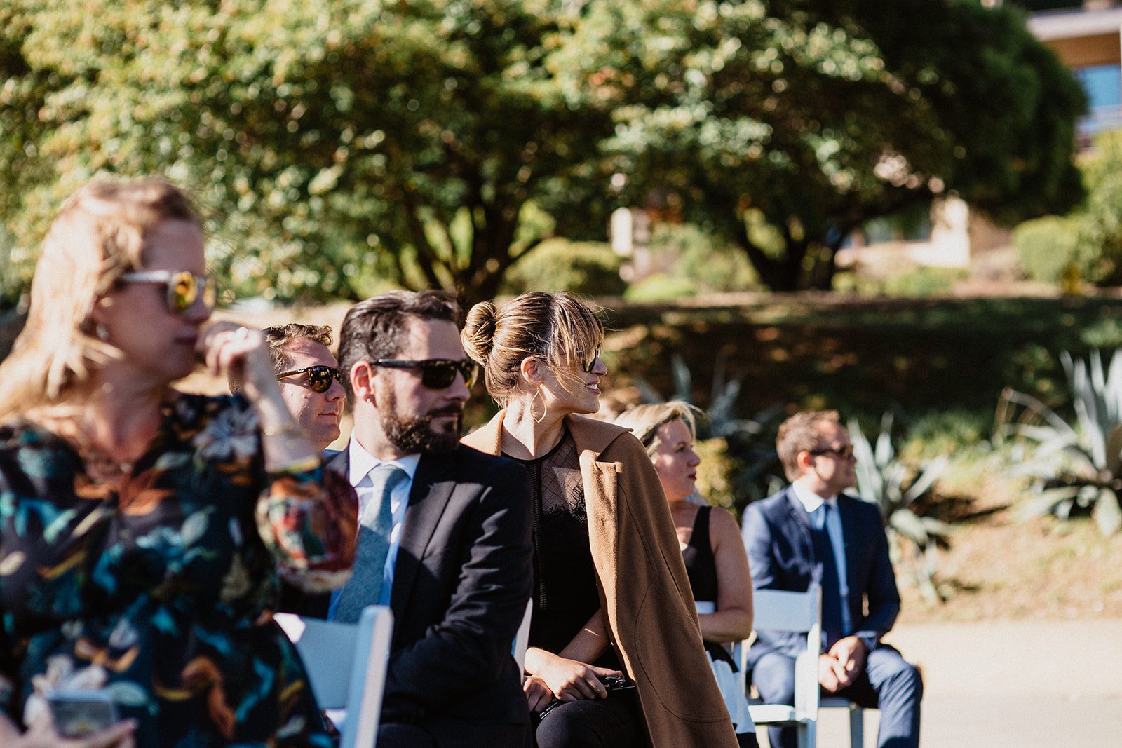 Cavallo Point Sausalito California wedding photographer043.JPG