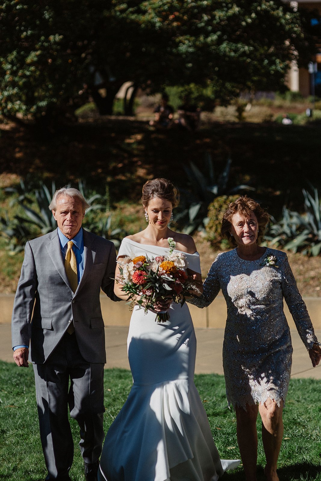 Cavallo Point Sausalito California wedding photographer046.JPG