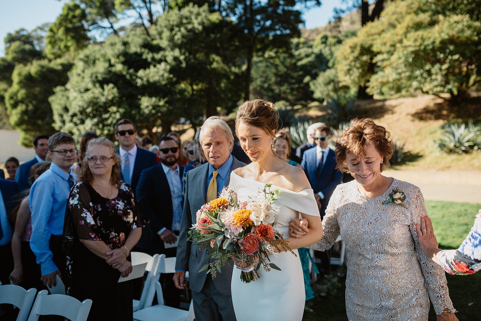 Cavallo Point Sausalito California wedding photographer047.JPG