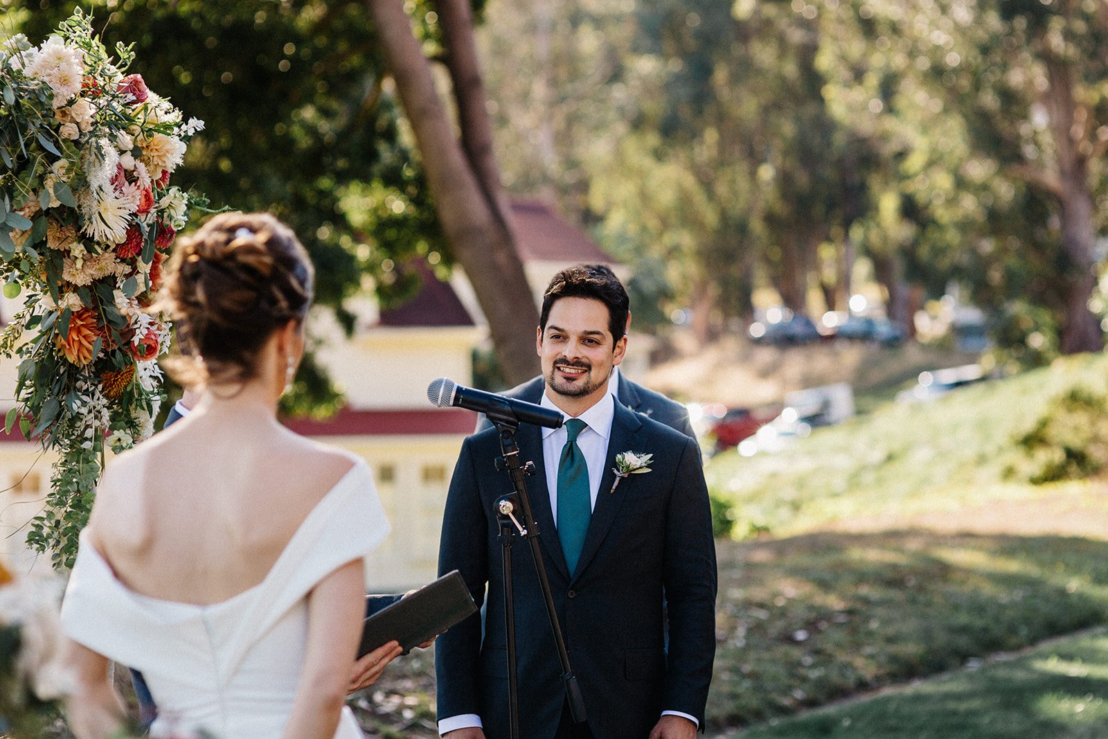 Cavallo Point Sausalito California wedding photographer049.JPG