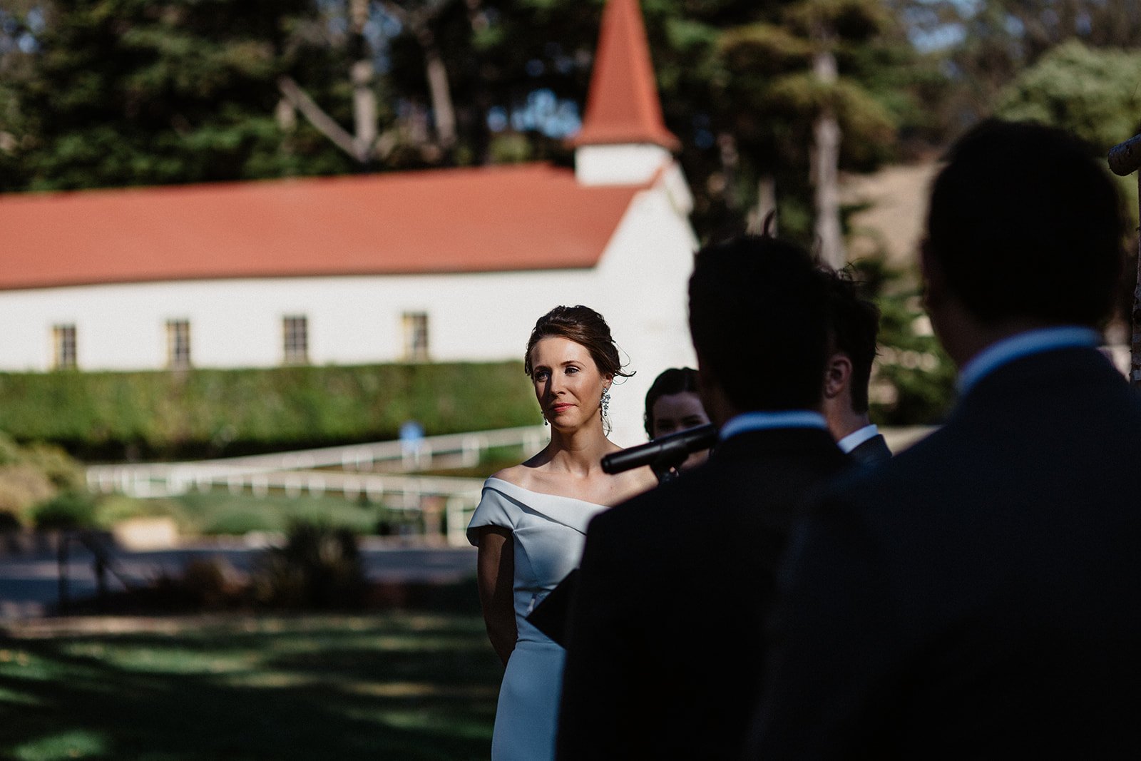 Cavallo Point Sausalito California wedding photographer052.JPG