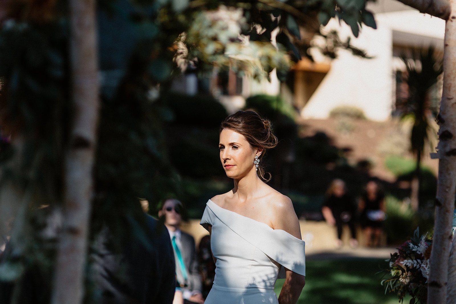 Cavallo Point Sausalito California wedding photographer054.JPG