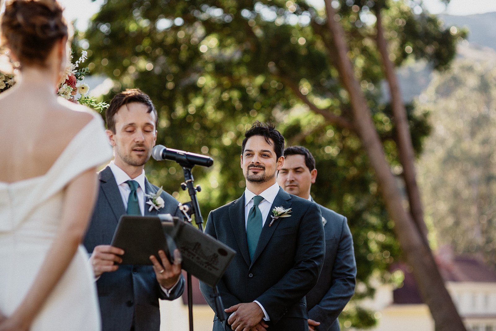 Cavallo Point Sausalito California wedding photographer056.JPG