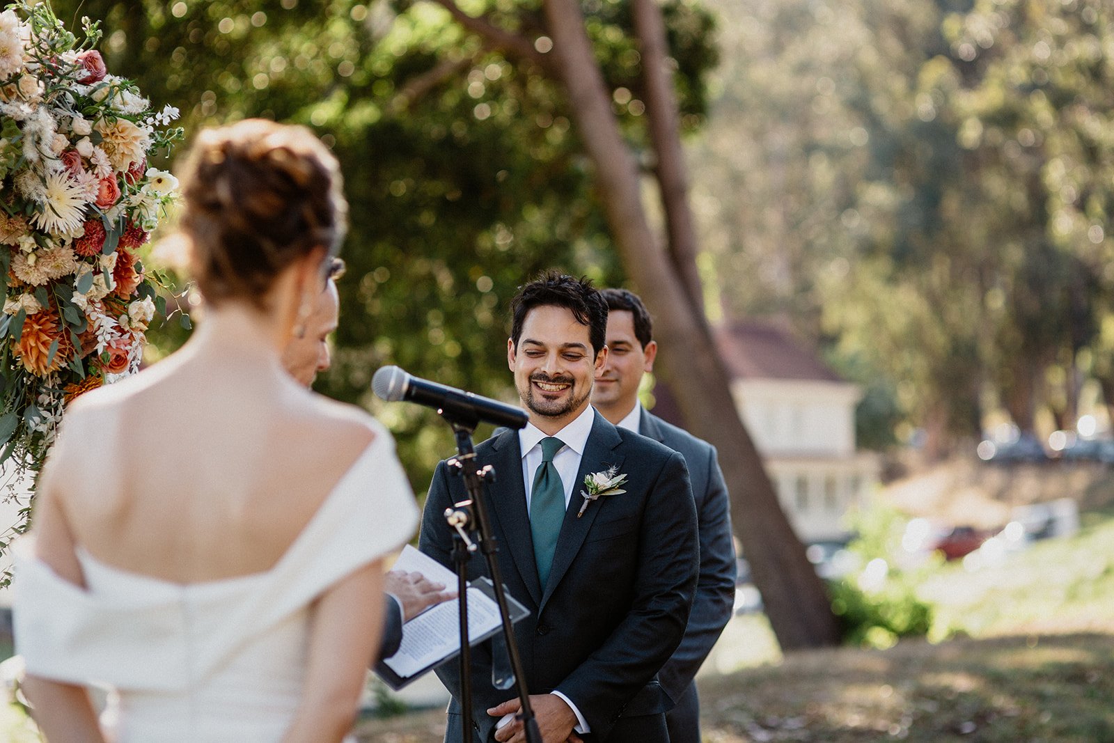 Cavallo Point Sausalito California wedding photographer057.JPG