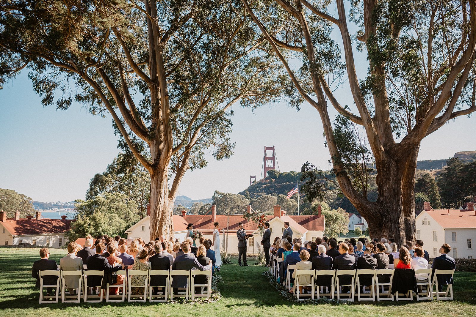 Cavallo Point Sausalito California wedding photographer059.JPG