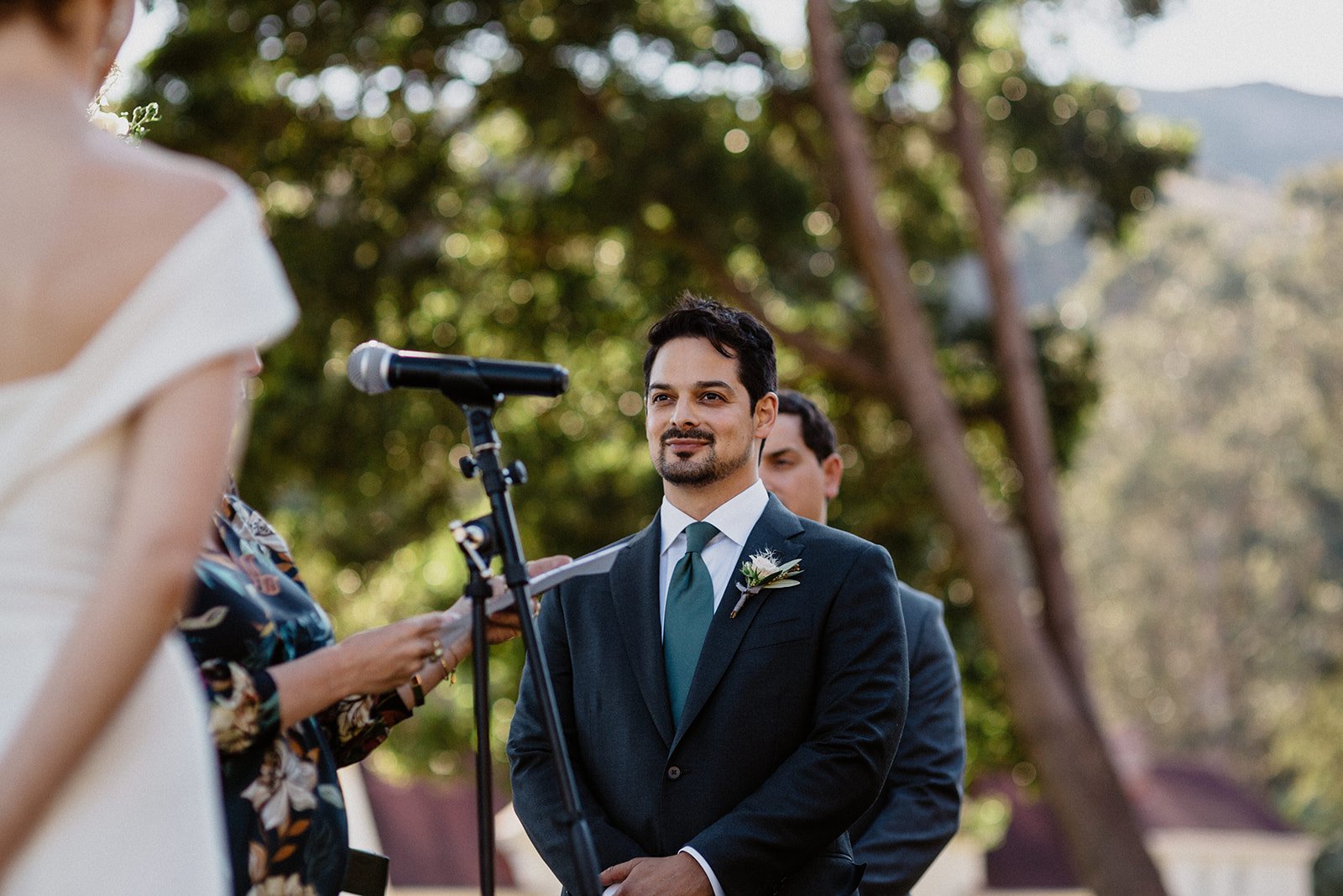 Cavallo Point Sausalito California wedding photographer065.JPG