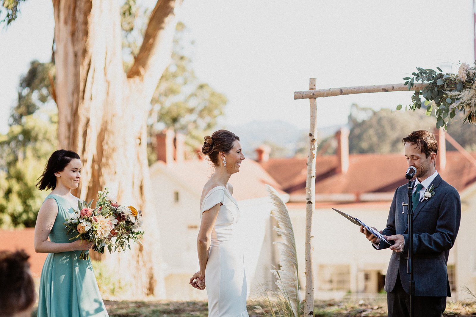 Cavallo Point Sausalito California wedding photographer066.JPG