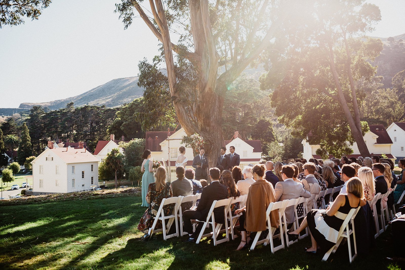 Cavallo Point Sausalito California wedding photographer070.JPG