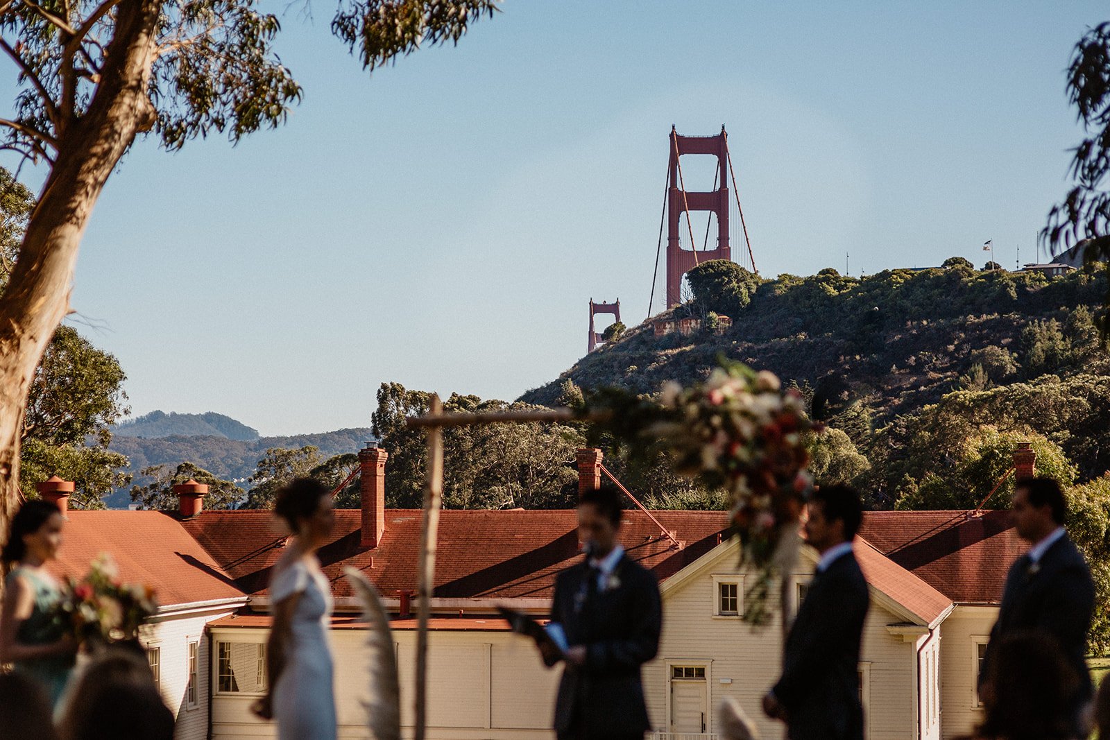 Cavallo Point Sausalito California wedding photographer071.JPG