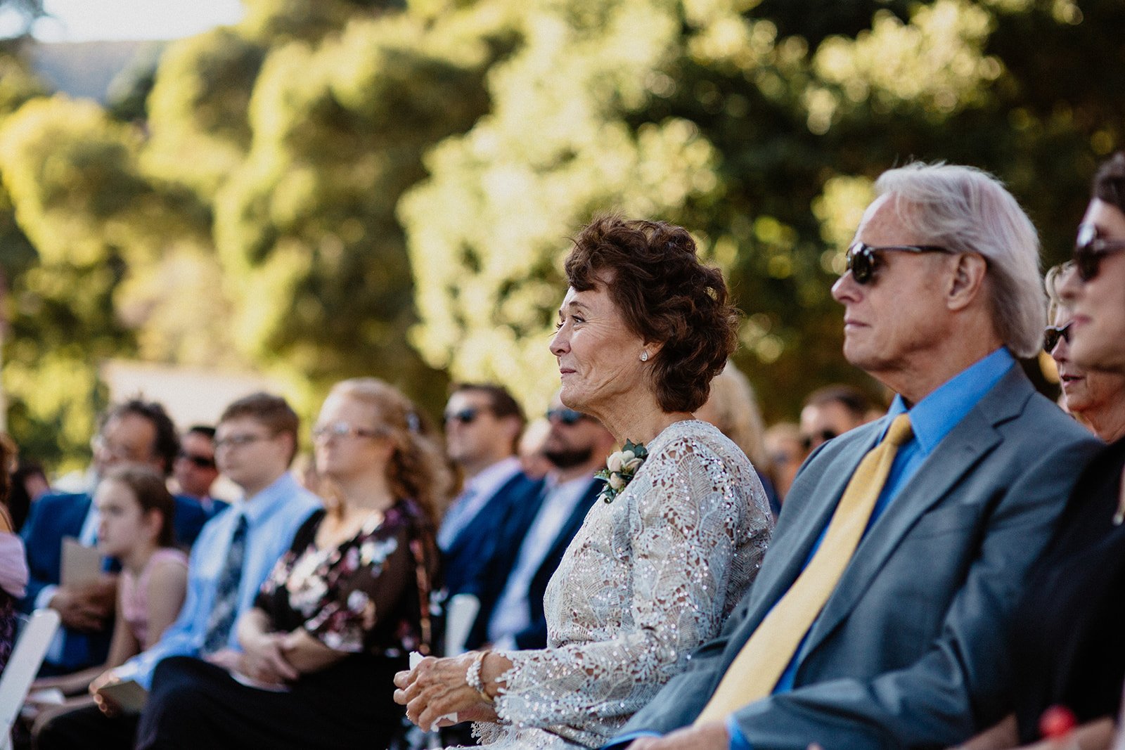 Cavallo Point Sausalito California wedding photographer075.JPG