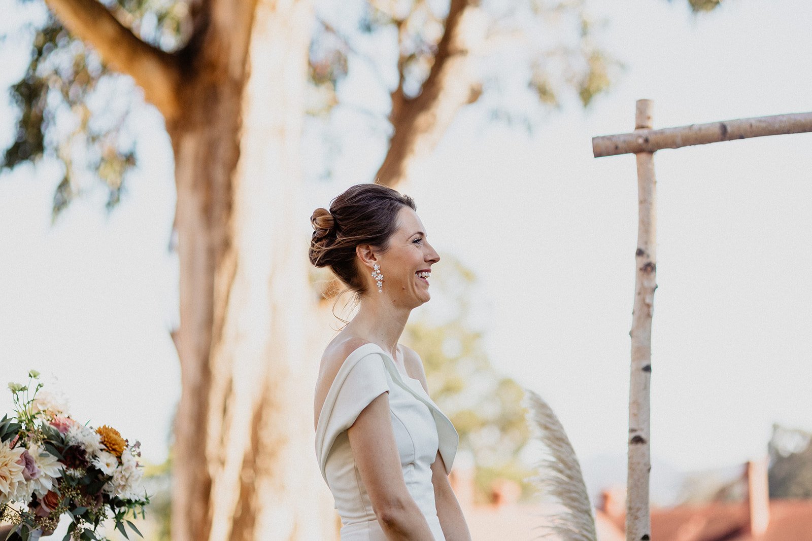 Cavallo Point Sausalito California wedding photographer076.JPG