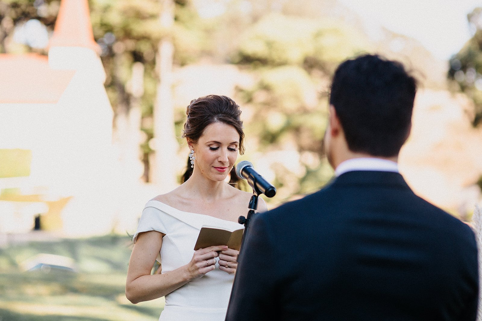 Cavallo Point Sausalito California wedding photographer077.JPG