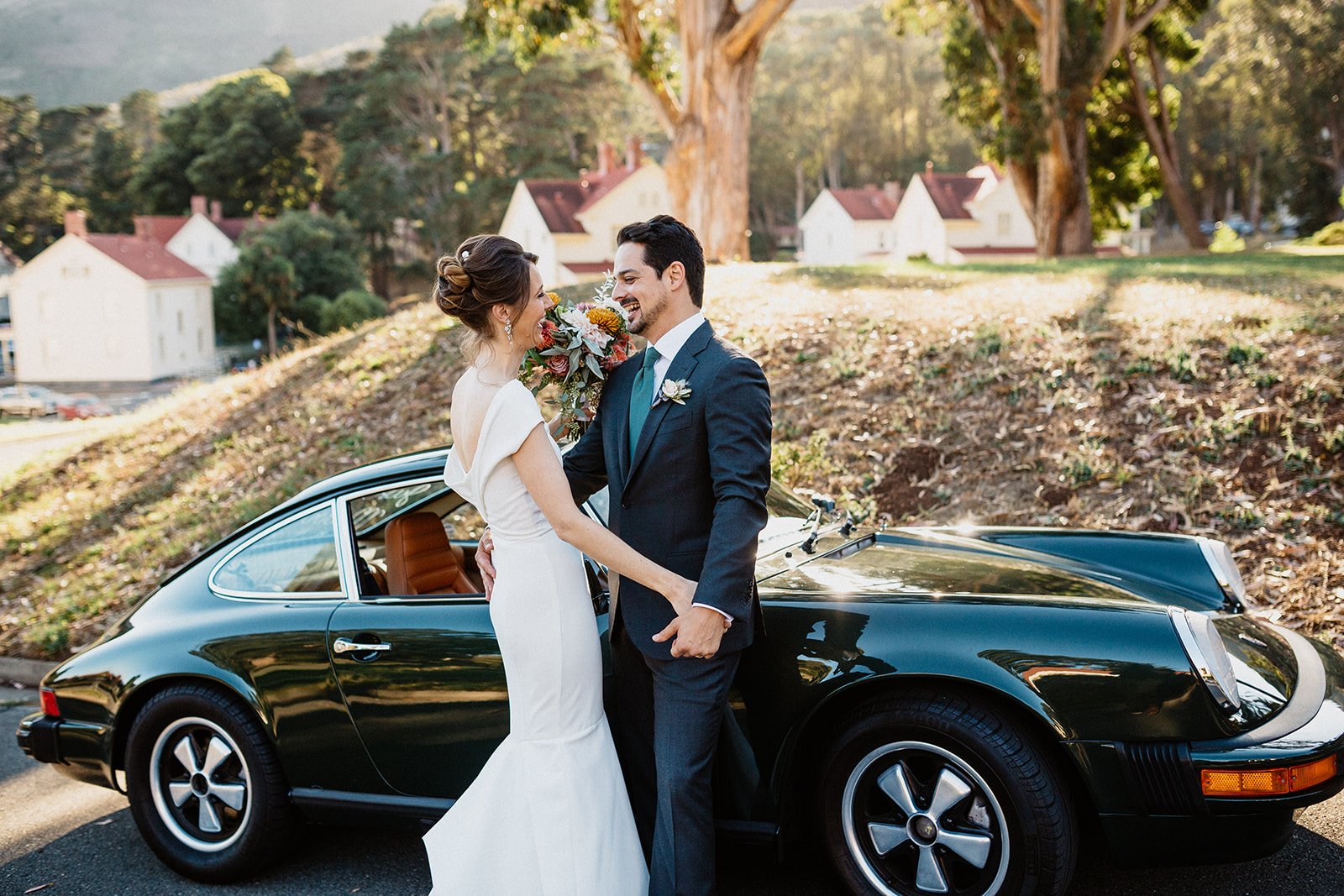 Cavallo Point Sausalito California wedding photographer090.JPG