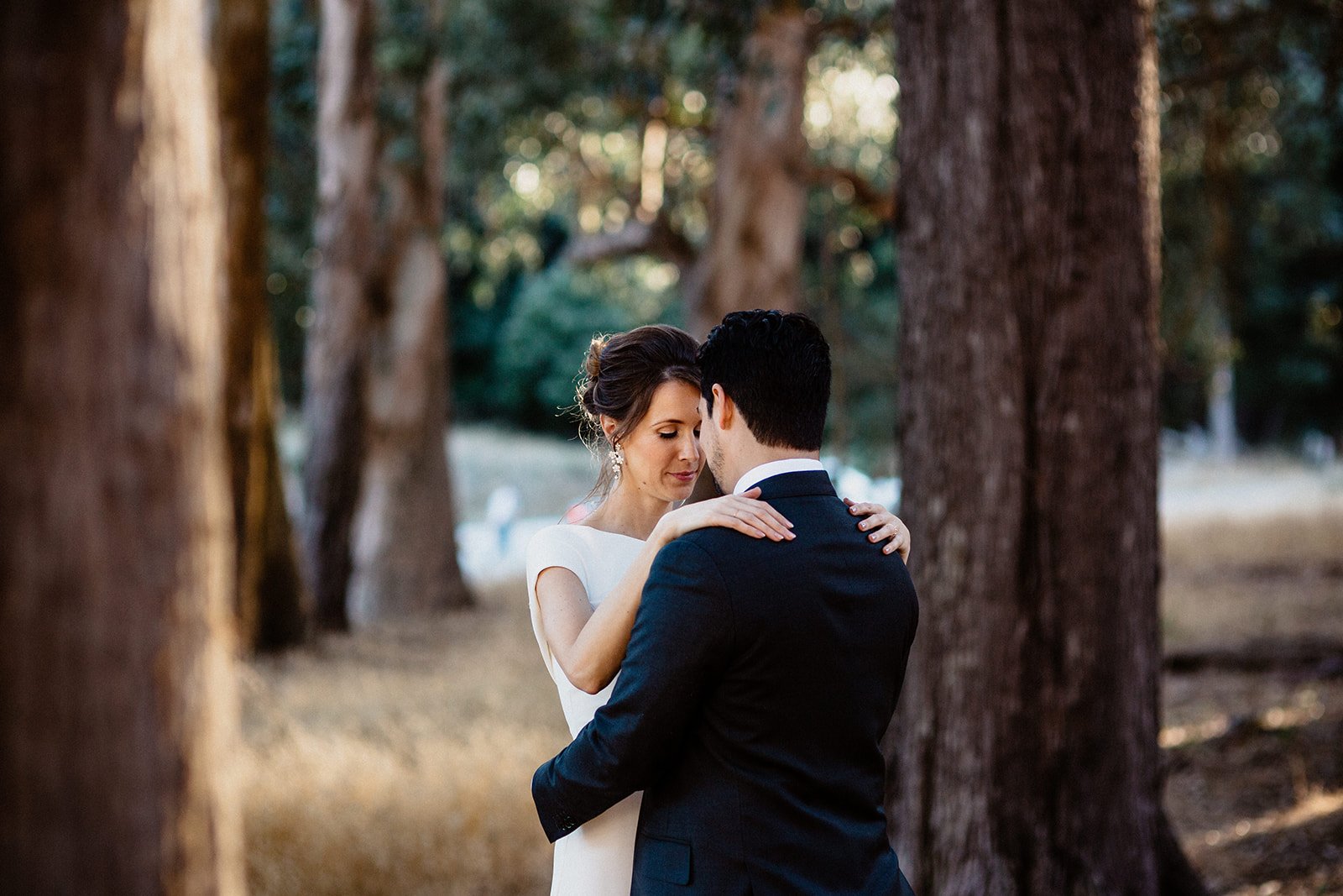 Cavallo Point Sausalito California wedding photographer094.JPG