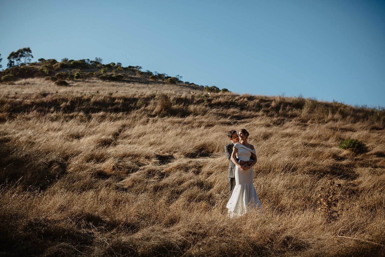 Cavallo Point Sausalito California wedding photographer100.JPG