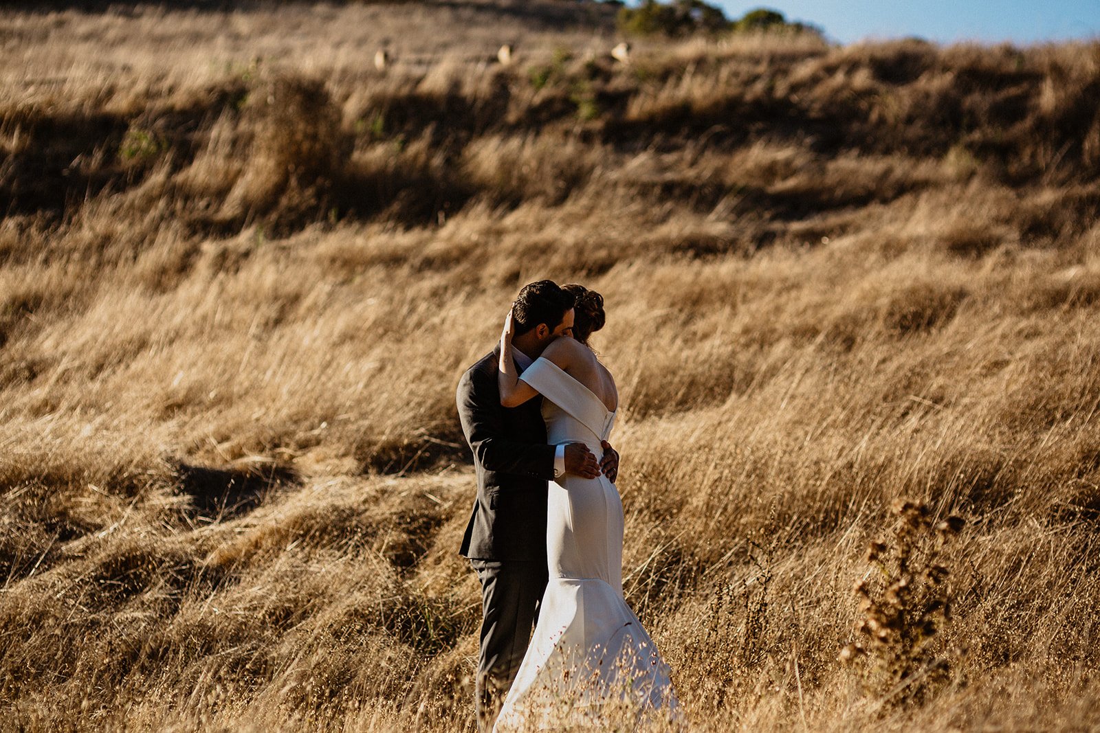 Cavallo Point Sausalito California wedding photographer101.JPG