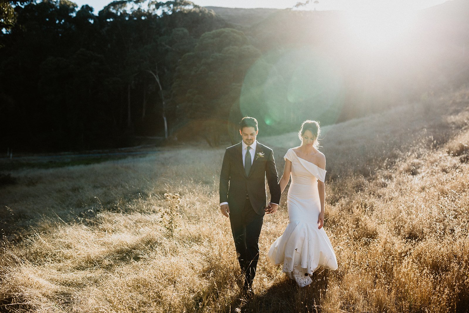 Cavallo Point Sausalito California wedding photographer103.JPG