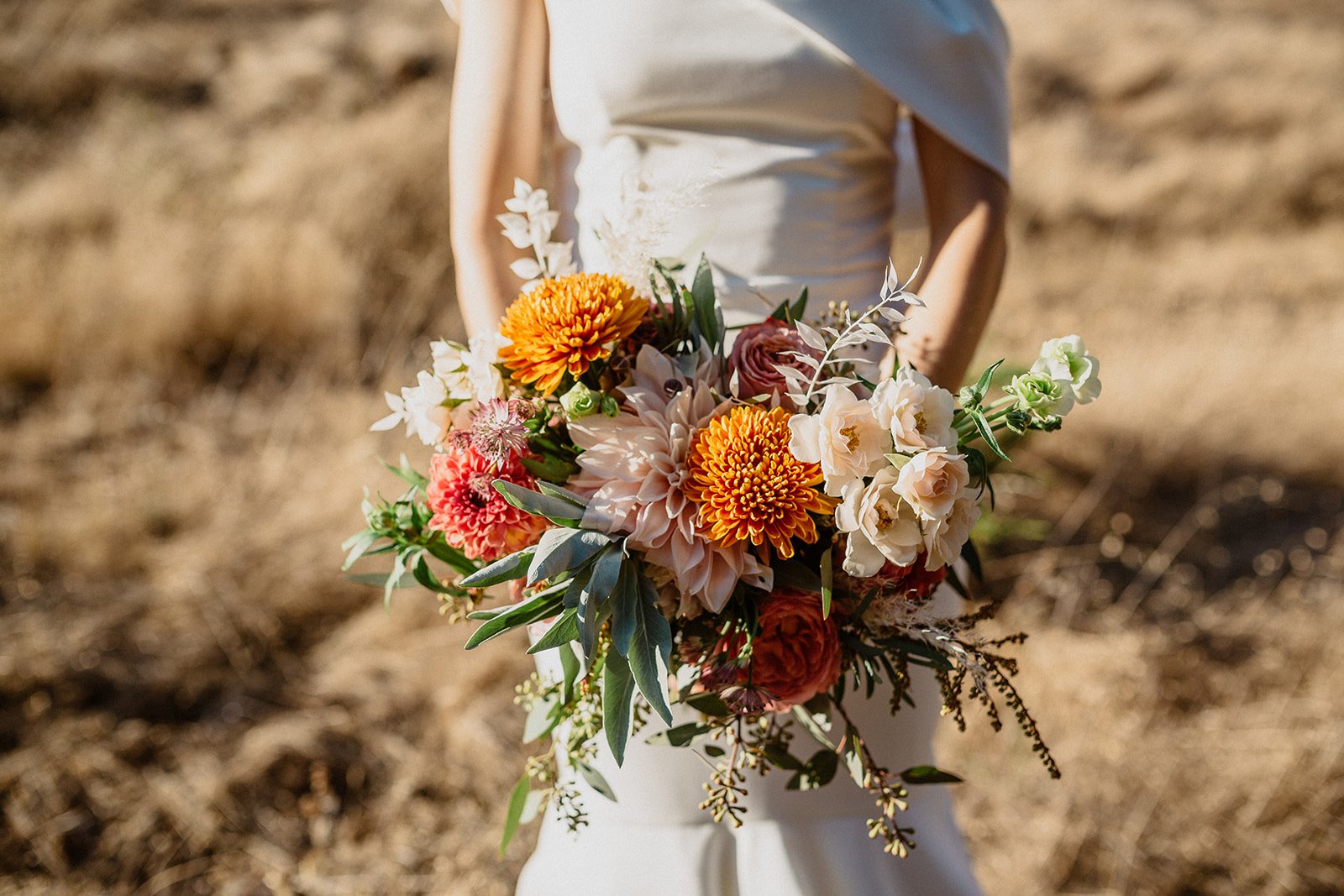 Cavallo Point Sausalito California wedding photographer106.JPG