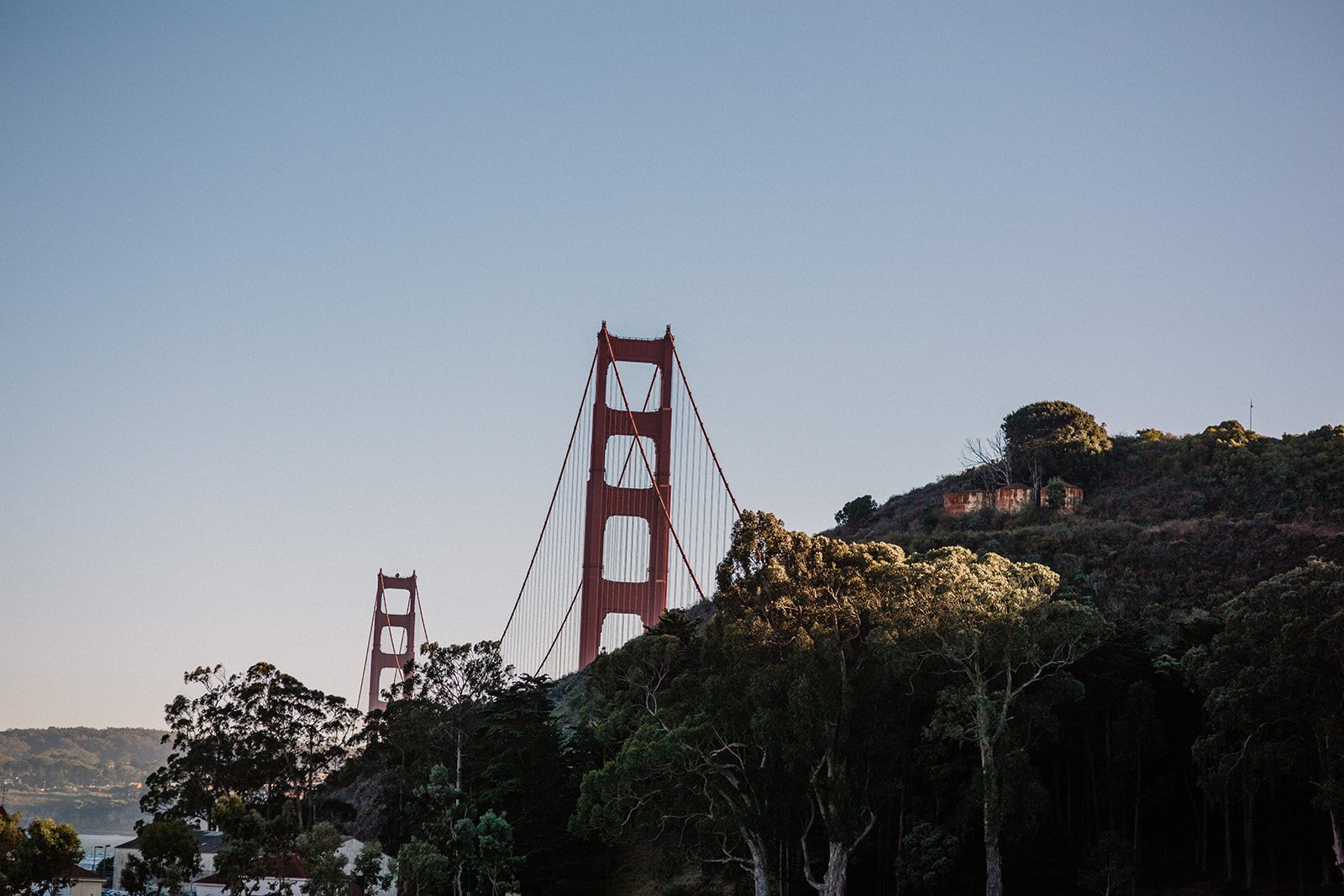 Cavallo Point Sausalito California wedding photographer117.JPG