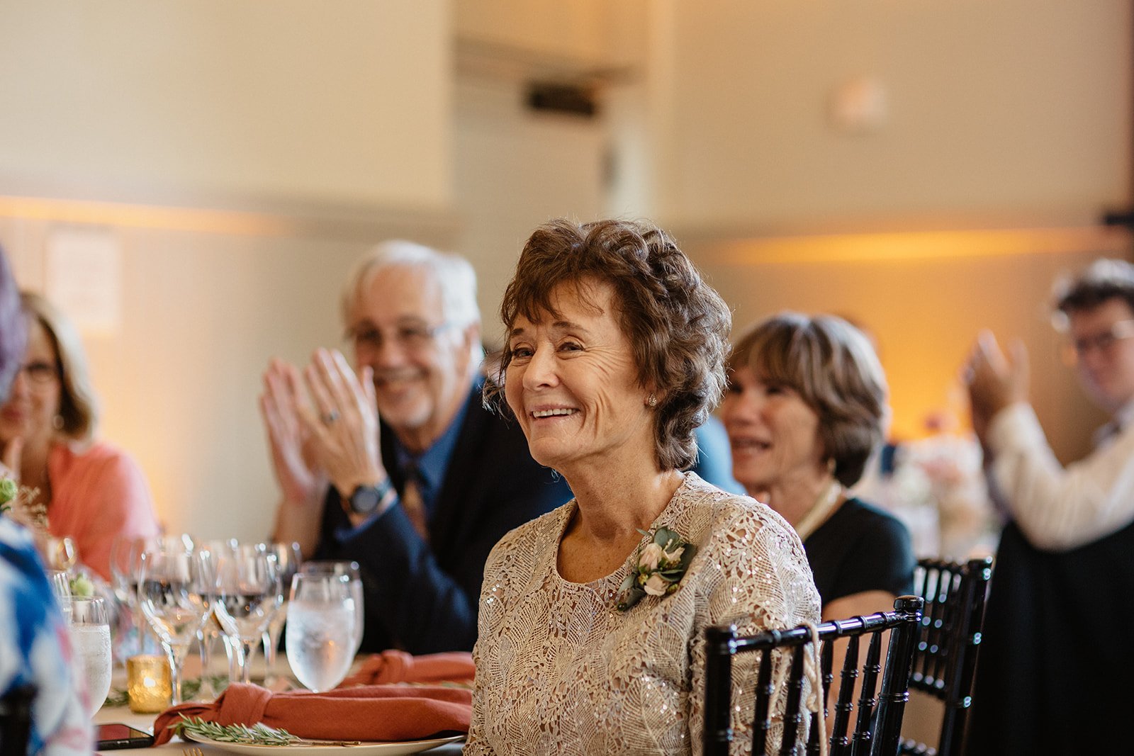 Cavallo Point Sausalito California wedding photographer132.JPG