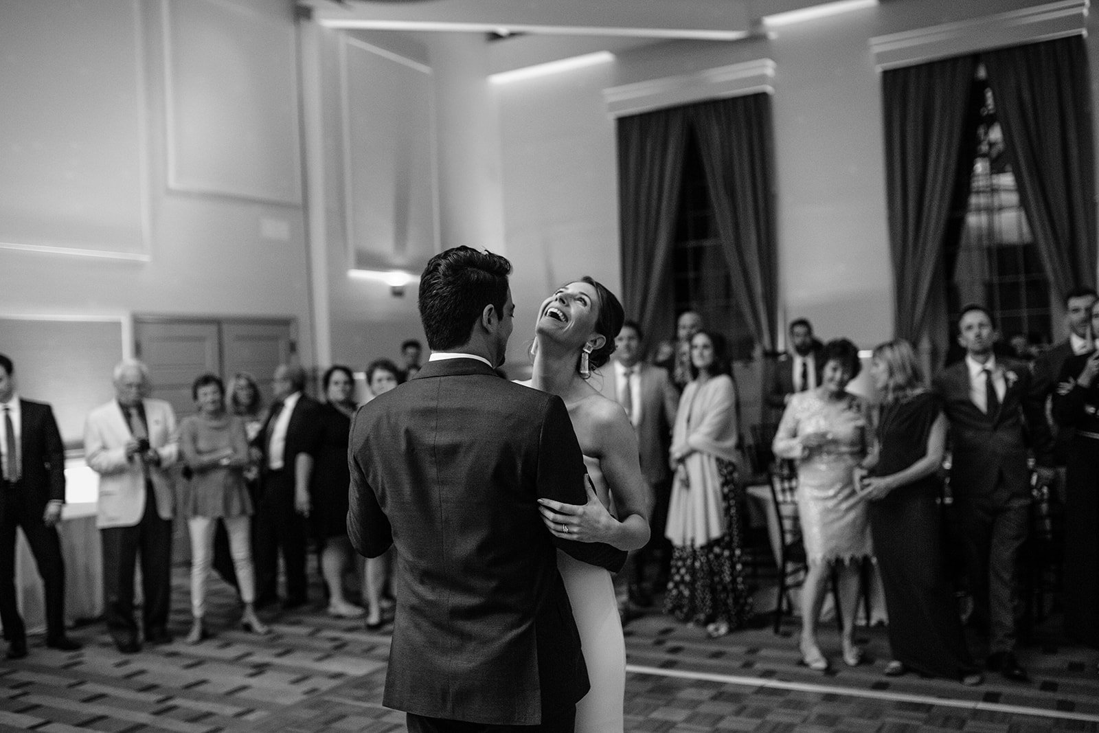 Cavallo Point Sausalito California wedding photographer161.JPG