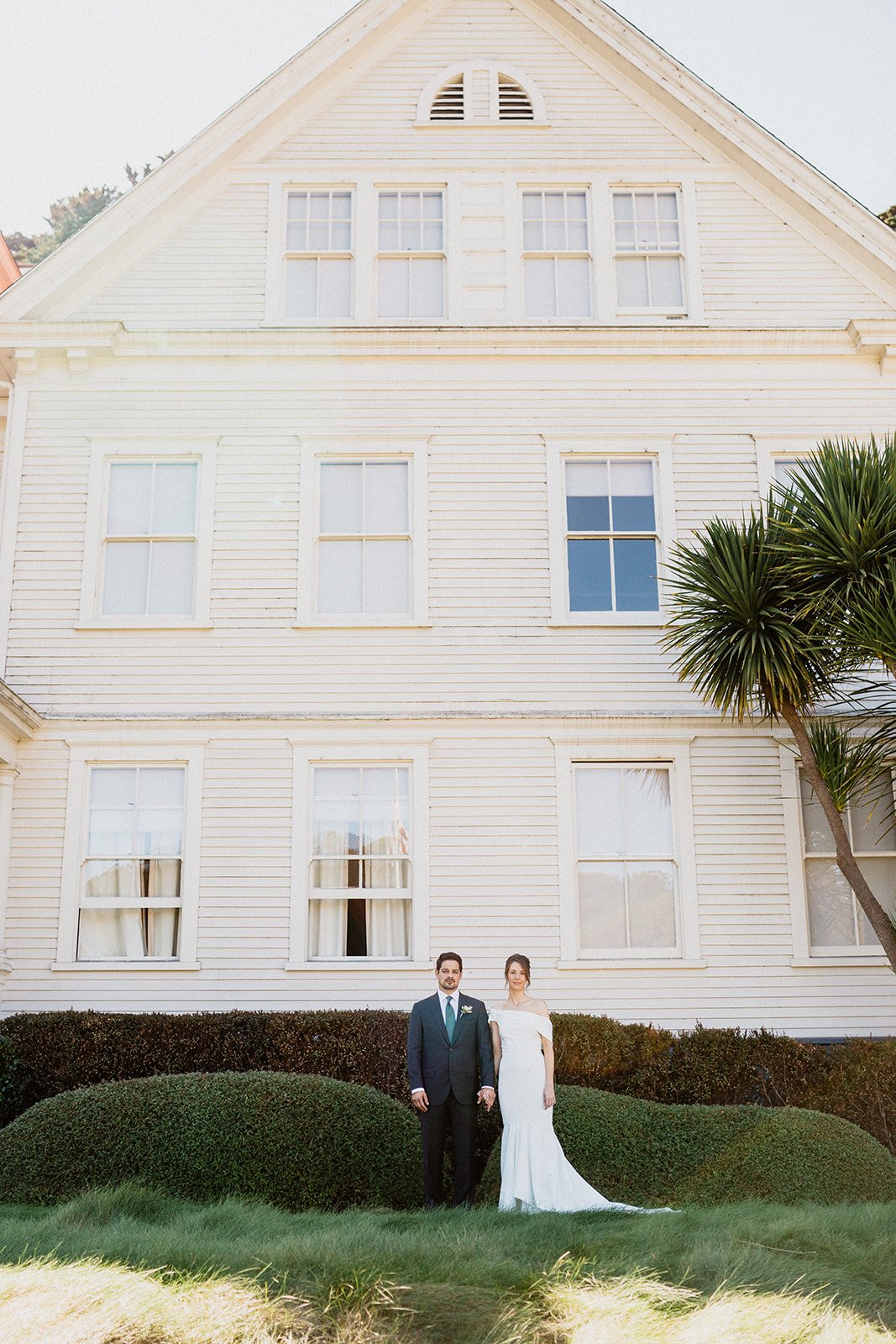 Cavallo Point Sausalito California wedding photographer014.JPG