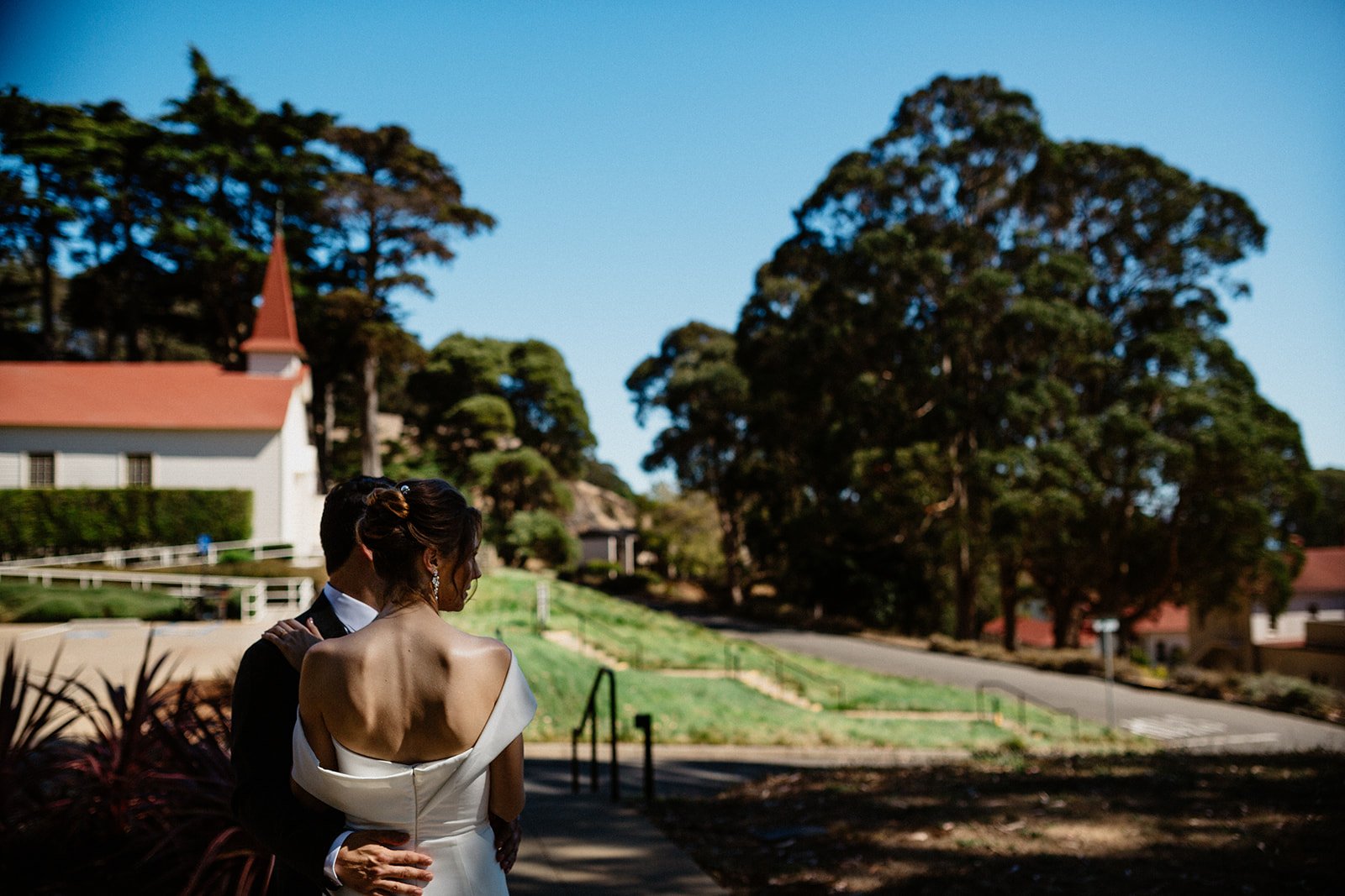 Cavallo Point Sausalito California wedding photographer016.JPG