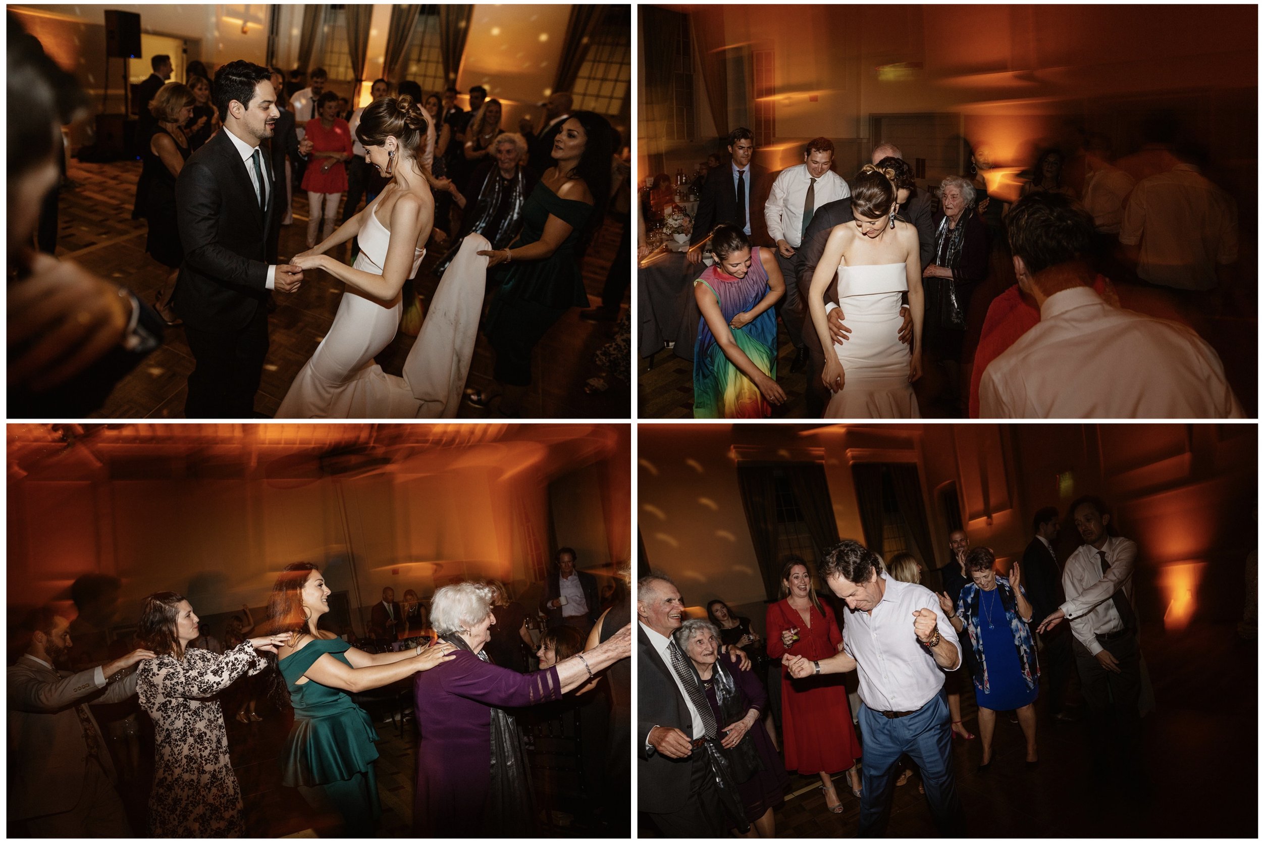 Cavallo point wedding reception.jpg