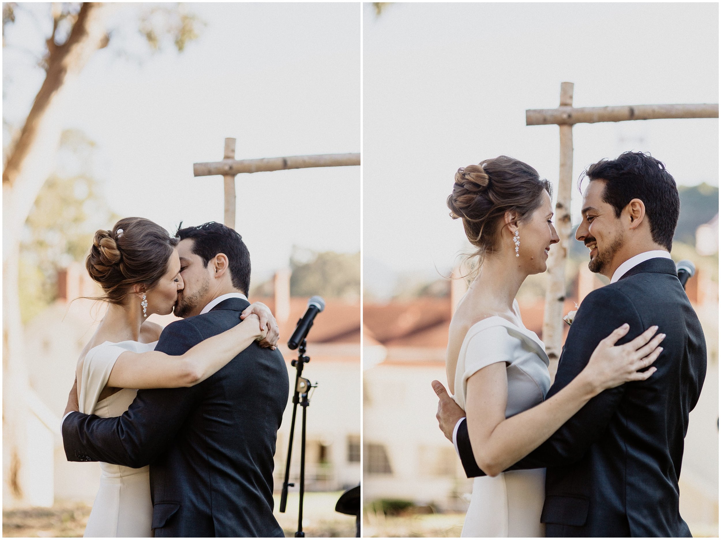 Cavallo point wedding ceremony 2.jpg