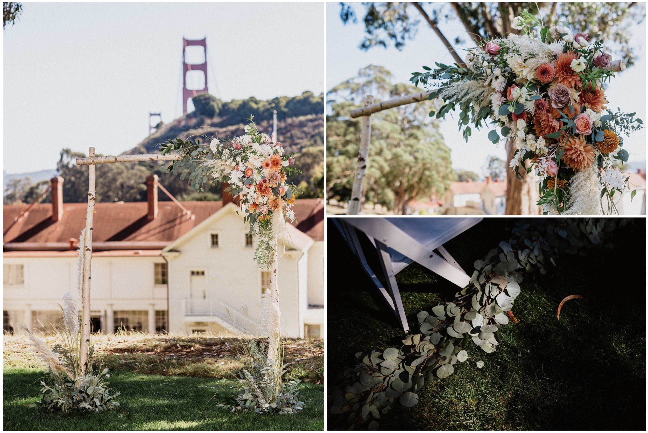 cavallo point ceremony details.jpg