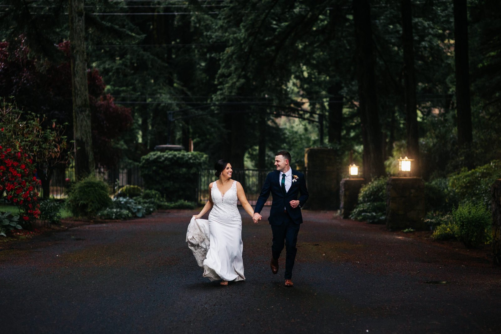 Portland Oregon Wedding photographer0049.JPG