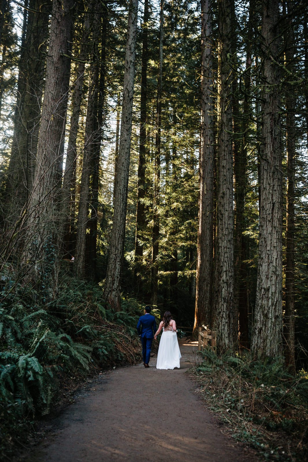 Portland Oregon Wedding photographer0014.JPG