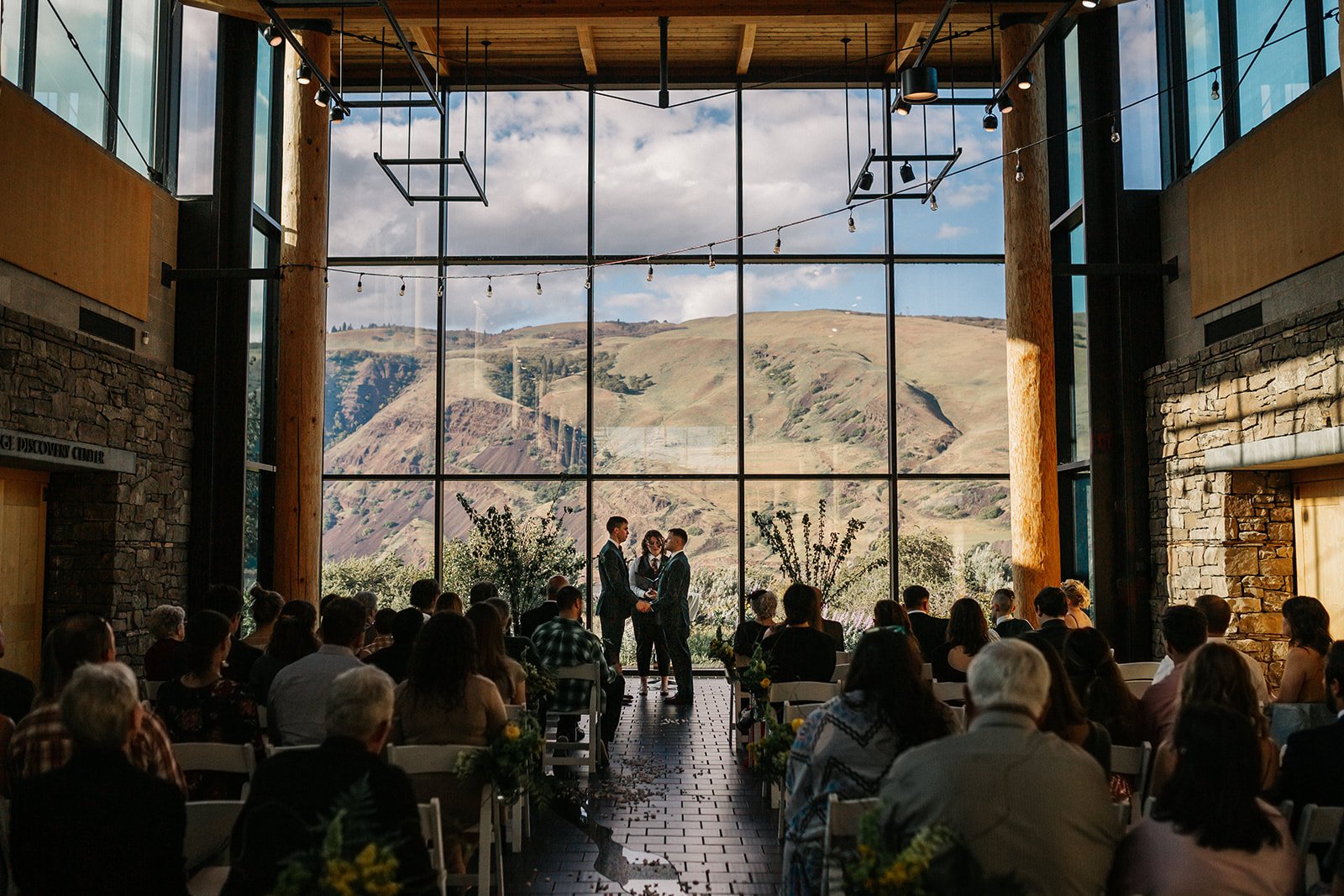 Columbia Gorge Discovery Center- Dalles Oregon wedding photo133.JPG